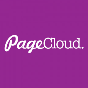 PageCloud(ページクラウド)