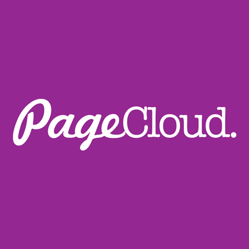 PageCloud