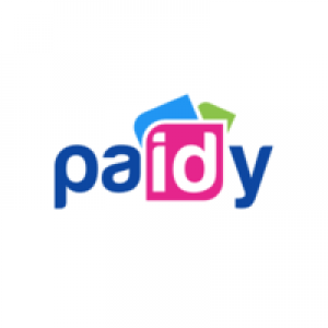 Paidy(ペイディー)