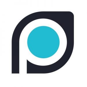 PareseHub