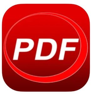 PDF Reader