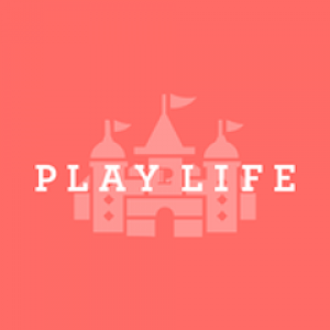 PlayLife（プレイライフ）