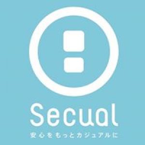 Secual（セキュアル）