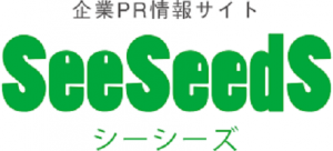 SeeSeedS(シーシーズ)