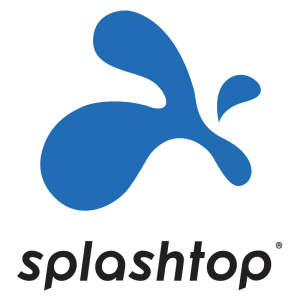 Splashtop