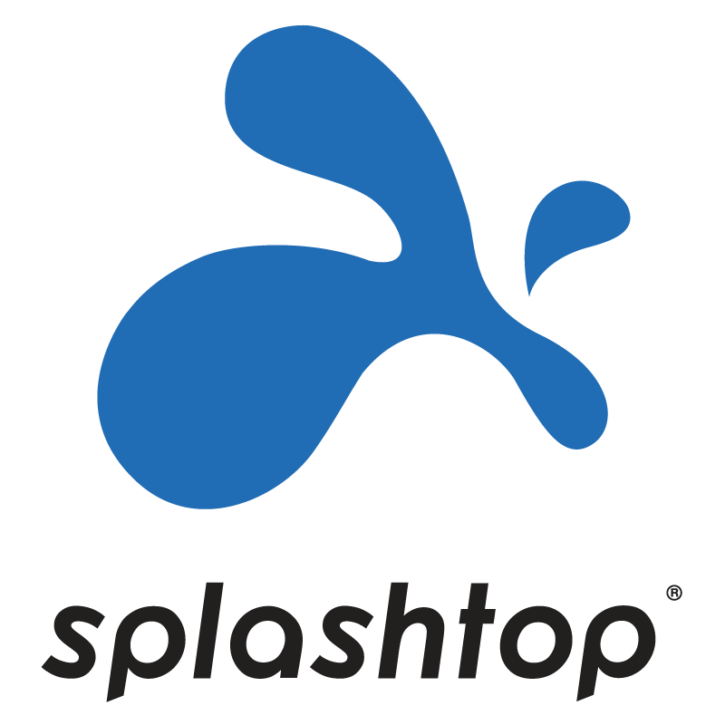Splashtopの実際の評判 レビュー 口コミ クチコミネット