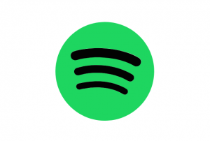 Spotify（スポティファイ）