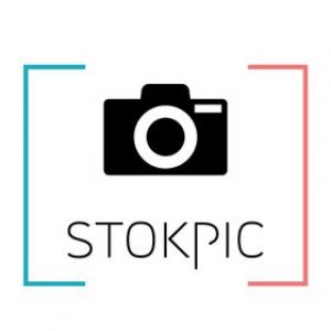 Stokpic(ストックピック)