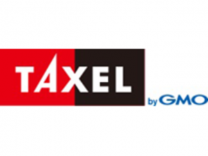 TAXEL