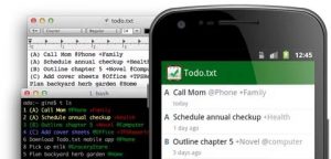 Todo.txt