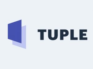 Tuple（タプル）