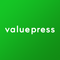 Valuepress バリュープレス の実際の評判 レビュー 口コミ クチコミネット