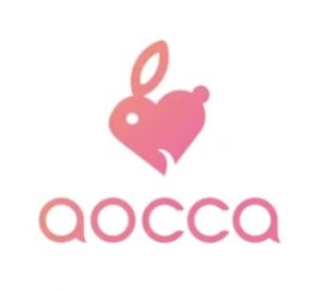 aocca（アオッカ）