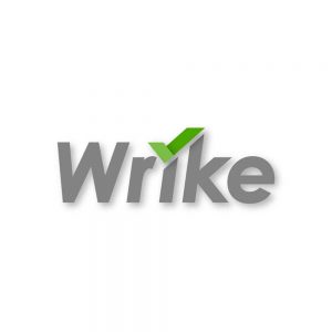 Wrike（ライク）