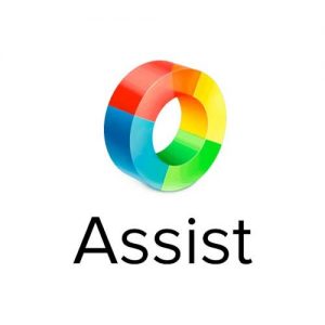 Zoho Assist(Zohoアシスト)