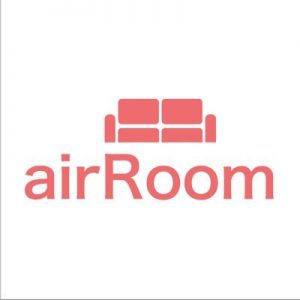 airRoom (エアルーム)