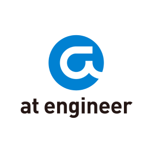 at engineer