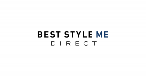 BEST STYLE ME DIRECT（ベストスタイルミーダイレクト）