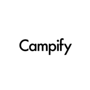 campify（キャンピファイ）