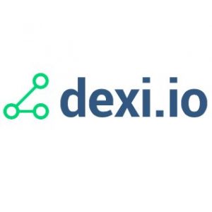 Dexi Intelligent