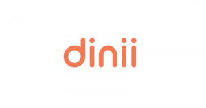 dinii（ダイニー ）