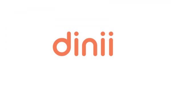 dinii（ダイニー ）