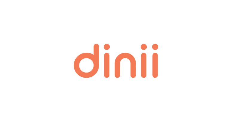 dinii（ダイニー ）