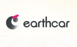 EarthCar (アースカー)