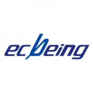 ecbeing