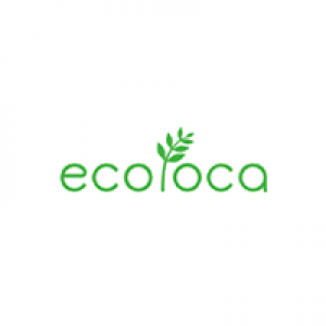 ecoloca（エコロカ）