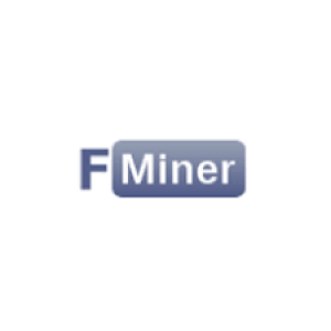 FMiner