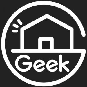 GeekSalon（ギークサロン）