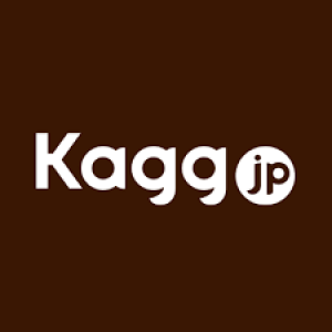 Kaggレンタル