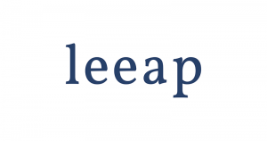 leeap（リープ）