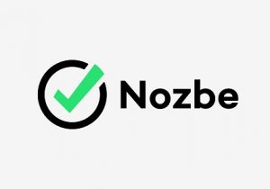 Nozbe