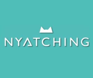 nyatching（ニャッチング）