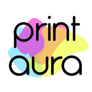 Print Aura(プリントオーラ)