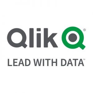 Qlik Sense