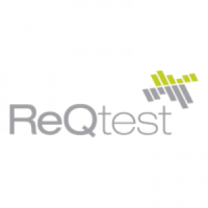 ReQtest(リクエスト)