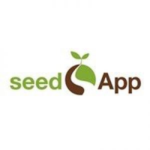 seedApp