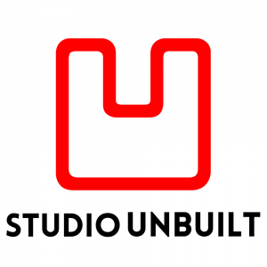 STUDIO UNBUILT（スタジオアンビルト）