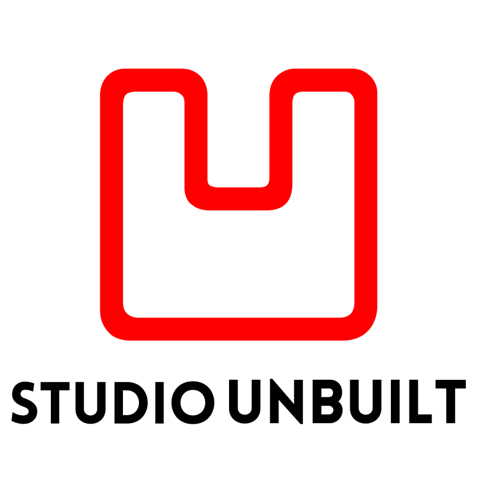 22年 Studio Unbuilt スタジオアンビルト の代わりになる代替サービス 似ているサービス一覧 クチコミネット