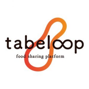 tabeloop（たべるーぷ）