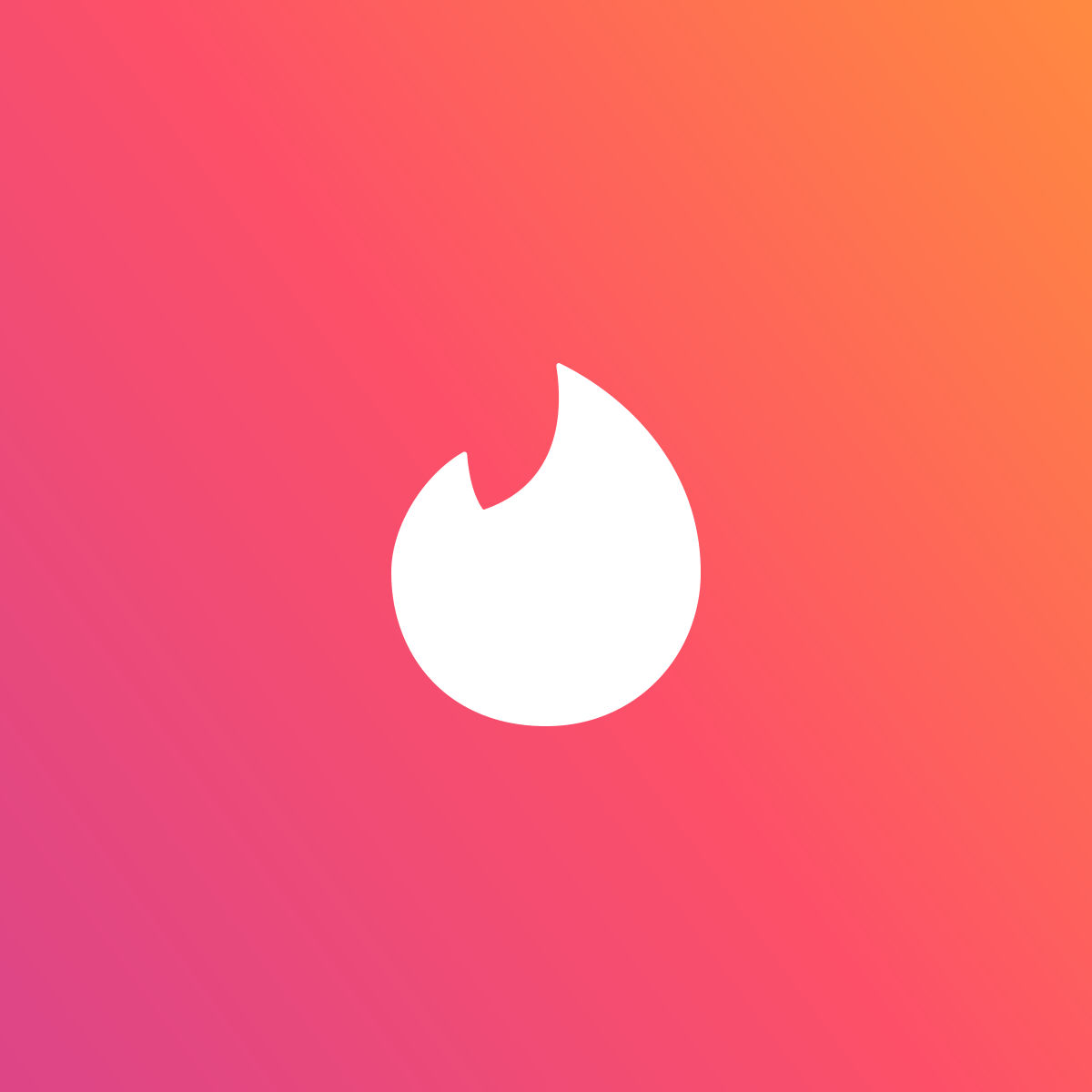 Tinder ティンダー の代わりになる代替サービス 似ているサービス一覧 クチコミネット