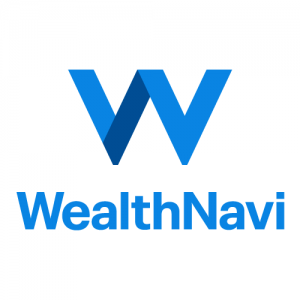 WealthNavi（ウェルスナビ）