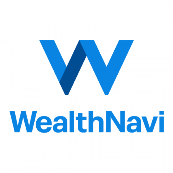 wealth navi