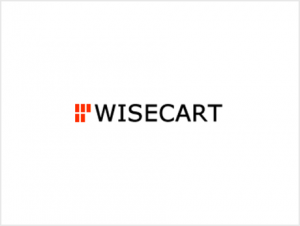 Wisecart(ワイズカート)