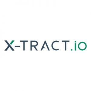 X-tract.io