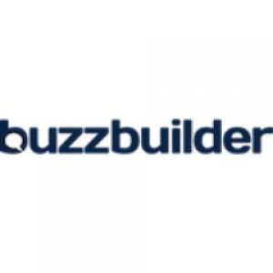 BuzzBuilder Pro