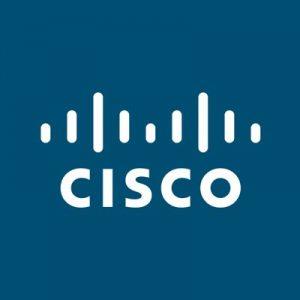 Cisco AnyConnect